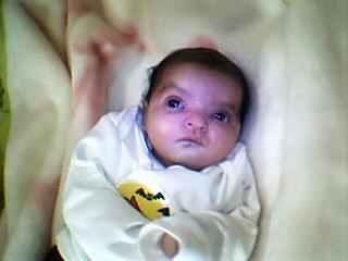 c jannat