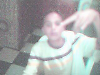 reda