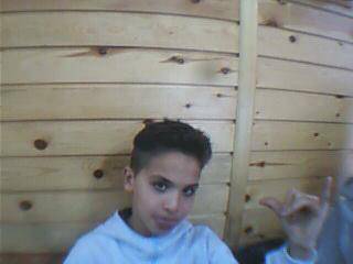 reda