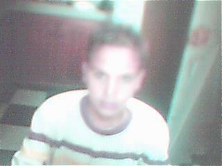 reda