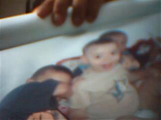 c tarik+amine+nizar