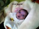 c jannat