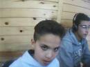 reda