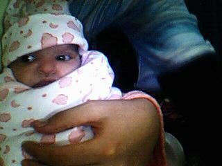jannat